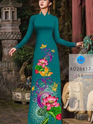 1618212167 130 vai ao dai dep nhat hien nay (11)